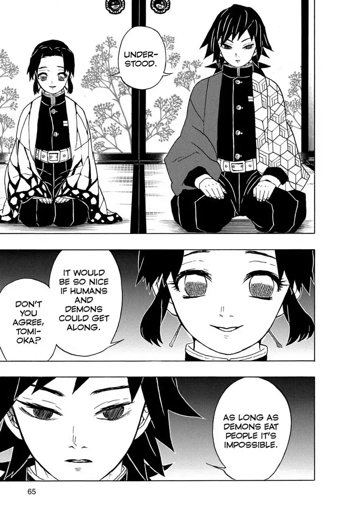 Demon Slayer Chapter 28 image 19_optimized